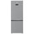 Холодильник Beko B5RCNE565HXP