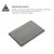 Чохол до ноутбука Armorstandart 16" MacBook Pro M4/M3/M2/M1 A3403/A3186/A2991/A2780 Air Shell (ARM80468), зображення 4