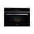Микроволновая печь Electrolux EVM8E09X