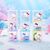 Фігурка Pop Top сюрприз Hello Kitty Перлинна мрія (25WH-006), зображення 8