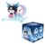 Фигурка Pop Top сюрприз Kuromi Дворец грез (25WH-008)