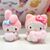 Фигурка Pop Top сюрприз Sanrio Милые друзья (25MQD-012), изображение 3