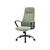 Офісне крісло Special4You Bali olive (E7443)
