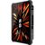 Планшет Blackview Tab Active 12 Pro 11" 16/1TB 5G/LTE Black (6931548322900), изображение 4