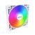Кулер для корпуса MONTECH GF120R V2 ARGB PWM 3 (GF120R V2 ARGB PWM 3I1(W)), изображение 3
