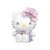 Фігурка Pop Top сюрприз Sanrio Елегантні панянки (24MQD-036), зображення 2