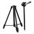 Штатив Hama Delta Duo 62 -170 см (00004098), изображение 7