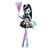 Кукла Monster High Страх какой сладкий день рождения Фрэнки (JBG75)
