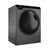 Стиральная машина Haier HW50-BP12307GU1S, изображение 4
