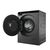 Стиральная машина Haier HW50-BP12307GU1S, изображение 6