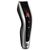 Машинка для стрижки Philips HC9420/15, изображение 3