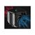 Кулер до процесора Deepcool AK620 Digital SE, зображення 12