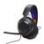 Наушники JBL Quantum 650 3.5мм Black (JBLQTUM250BLK)