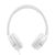 Наушники JBL Tune 530 White (JBLT530WHT), изображение 2