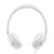 Наушники JBL Tune 530 White (JBLT530WHT), изображение 3