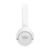 Наушники JBL Tune 530 White (JBLT530WHT), изображение 4