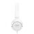 Наушники JBL Tune 530 White (JBLT530WHT), изображение 5