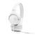 Наушники JBL Tune 530 White (JBLT530WHT), изображение 6