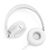 Наушники JBL Tune 530 White (JBLT530WHT), изображение 8