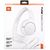 Наушники JBL Tune 530 White (JBLT530WHT), изображение 9