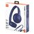 Наушники JBL Tune 530C USB-C Blue (JBLT530CBLU), изображение 10