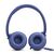 Наушники JBL Tune 530C USB-C Blue (JBLT530CBLU), изображение 7