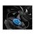 Кулер до процесора ID-Cooling DK-07i, зображення 10
