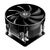 Кулер до процесора ID-Cooling DK-07i