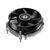 Кулер для процессора ID-Cooling DK-17A