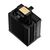 Кулер для процессора ID-Cooling FROZN A410 TD, изображение 8