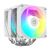 Кулер до процесора ID-Cooling FROZN A620 PRO SE ARGB WHITE, зображення 2