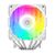 Кулер до процесора ID-Cooling FROZN A620 PRO SE ARGB WHITE, зображення 3