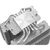 Кулер до процесора ID-Cooling FROZN A620 PRO SE ARGB WHITE, зображення 8