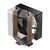 Кулер до процесора ID-Cooling SE-903-XT V2 ARGB, зображення 11