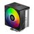 Кулер до процесора ID-Cooling SE-903-XT V2 ARGB, зображення 3