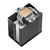 Кулер до процесора ID-Cooling SE-903-XT V2 ARGB, зображення 6