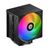 Кулер до процесора ID-Cooling SE-904-XT ARGB BLACK