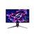 Монітор ASUS PG32UCDMR