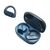 Наушники JBL Endurance Peak 3 Blue (JBLENDURPEAK3BLU), изображение 6