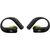Навушники JBL Endurance Peak 4 Black/Lime (JBLENDUPEAK4BLKL), зображення 2