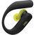 Навушники JBL Endurance Peak 4 Black/Lime (JBLENDUPEAK4BLKL), зображення 5