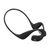 Наушники JBL Endurance Pace Black (JBLENDUPACEBLKG)