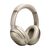 Наушники JBL Tour One m3 Smart Tx Gold (JBLTOM3AVILTT), изображение 3