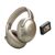 Наушники JBL Tour One m3 Smart Tx Gold (JBLTOM3AVILTT)