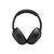 Навушники JBL Tour One m3 Smart Tx Black (JBLTOM3AVIBLK), зображення 2