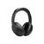 Навушники JBL Tour One m3 Smart Tx Black (JBLTOM3AVIBLK), зображення 3