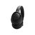 Навушники JBL Tour One m3 Smart Tx Black (JBLTOM3AVIBLK), зображення 4