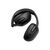Навушники JBL Tour One m3 Smart Tx Black (JBLTOM3AVIBLK), зображення 6