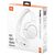Наушники JBL Tune 530BT White (JBLT530BTWHTEU), изображение 10
