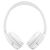 Наушники JBL Tune 530BT White (JBLT530BTWHTEU), изображение 3